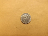 Austria 1 Krone / Krona / Coroana 1915 - MA 1, Europa, Argint