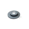 Disc frana MERCEDES-BENZ SPRINTER 4 6-t caroserie 906 ATE 24012802031