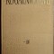 Mihail Kogalniceanu - Opere vol. IV