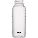 BIBS Anti-Colic Baby Bottle Body biberon de rezervă 270 ml