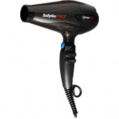 BaByliss PRO Dryers Caruso HQ uscator de par BAB6970IE