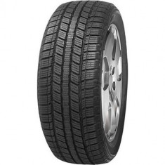 Anvelope Tristar Snowpower 195/65R16c 104/10T Iarna foto