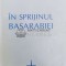 In sprijinul Basarabiei - 1995 - Traian Golea ($Y175)