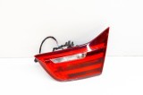 Lampa haion dreapta BMW 4 Coupe F32, F82 2016 OEM: 7296102 13318886