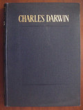 Cumpara ieftin Charles Darwin - Originea Speciilor