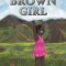 Brown Girl
