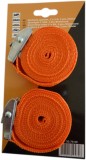 Chinga ancorare marfa BestAutoVest 2.5mm, latime 25mm, capacitate 200kg , set 2 buc., Realparts