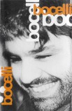 Andrea Bocelli - Bocelli, Caseta audio