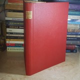 COLEGAT DE 12 REVISTE DE SAH IN LIMBA RUSA ( SAHMAT CCCP ) , 1985 ( AN COMPLET ) *