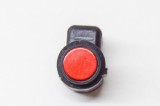 Senzor de parcare spate AUDI Q5 8R 2015 OEM: 307889,1S0919275D 11652878