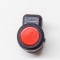 Senzor de parcare spate AUDI Q5 8R 2015 OEM: 307889,1S0919275D 11652878