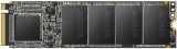 SSD ADATA, XPG SX6000 Lite, 1 TB, M.2, PCIe Gen3.0 x4, 3D TLC Nand, R/W: 1800/1200 MB/s, &amp;quot;ASX6000LNP-1TT-C&amp;quot;