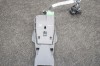 Senzor de ploaie VOLVO V40 Hatchback 2017 OEM: P31360888,31360888 10880091