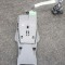 Senzor de ploaie VOLVO V40 Hatchback 2017 OEM: P31360888,31360888 10880091