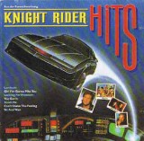 Cumpara ieftin Vinil LP Various Knight Rider Hits (-VG), Roxette, Bros, Milli Vanilli, David Hasselhoff