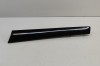 Ornament panou ușă dreapta față AUDI A8 D4 4H_ 2011 OEM: 4H0867410 27760342
