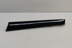 Ornament panou ușă dreapta față AUDI A8 D4 4H_ 2011 OEM: 4H0867410 27760342