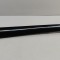 Ornament panou ușă dreapta față AUDI A8 D4 4H_ 2011 OEM: 4H0867410 27760342