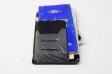 Carte de service FORD USA EXPLORER UN46 1991 13857804