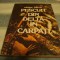 Victor Tarus - Pescuit din Delta in Carpati