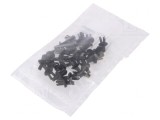 Diblu Pin 25 Bucăți