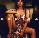 Camila Cabello Camila (cd)