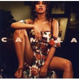 Camila Cabello Camila (cd)