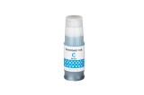 &Icirc;ncărcătură cerneală compatibilă 4546C001, GI-51, 70ml pentru imprimante Canon