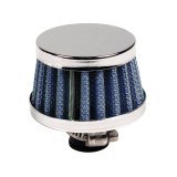 Filtru aer conic &Oslash; 12mm Garage AutoRide