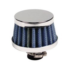 Filtru aer conic &amp;Oslash; 12mm Garage AutoRide foto