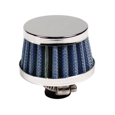 Filtru aer conic &amp;Oslash; 12mm Garage AutoRide foto