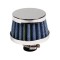 Filtru aer conic &Oslash; 12mm Garage AutoRide