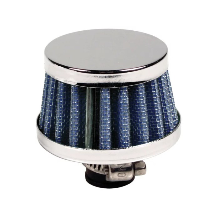Filtru aer conic &Oslash; 12mm Garage AutoRide