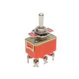 Intrerupator semnalizare universal pentru UTB U-650 si U-445