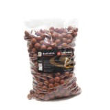 Boilies Baltacul Birdfood Tare Capsuni 24mm 5kg