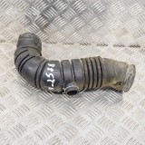 Furtun de admisie aer TOYOTA HILUX VII Pick-up _N1_, _N2_, _N3_ 2011 OEM: 17881-0L180 10610065
