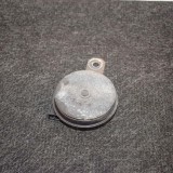 Claxon dreapta TOYOTA PRIUS Hatchback _W2_ 2008 OEM: 86520-28180 2954179