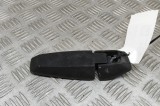 Balama haion dreapta JEEP GRAND CHEROKEE III WH, WK 2006 OEM: 55394178AB | 29840879
