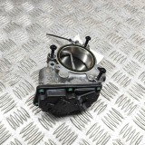 Corp Clapeta Acceleratie BMW Seria 5 G30 2019 OEM 8623324 A2C15022500 Original