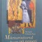 MARTURISITORUL DE CARE VA TEMETI-SERGIU CIOCARLAN-247621
