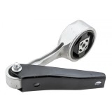 Suport motor Vw Polo 5 2014 -, Skoda Fabia 3 2014 -, Seat Ibiza 4 2015 - 1.0, 1.0tsi 44 Kw, 60 Hp, 55 Kw, 75 Hp, 70 Kw, 95 Hp, 81 Kw, 110 Hp, Spate,