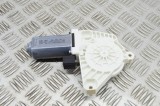 Motor macara geam ușă dreapta spate VW ARTEON 3H7 2019 OEM: 1036-C22942-100,5Q4959801B 21599641