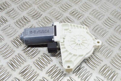 Motor macara geam ușă dreapta spate VW ARTEON 3H7 2019 OEM: 1036-C22942-100,5Q4959801B 21599641 foto