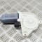 Motor macara geam ușă dreapta spate VW ARTEON 3H7 2019 OEM: 1036-C22942-100,5Q4959801B 21599641