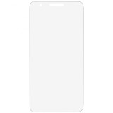 Folie plastic protectie ecran pentru Huawei Ascend G510 (U8951)