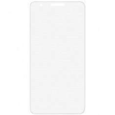 Folie plastic protectie ecran pentru Huawei Ascend G510 (U8951)