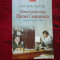 k0e Ultimul an din viata Elenei Ceausescu. Agenda tovarasei in 1989-Lavinia B