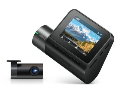 Xiaomi 70mai Dash Cam A200 Set foto