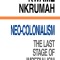 Neo-Colonialism