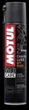 MOTUL 102982 C3 CHAIN LUBE OFF ROAD Spray de lant